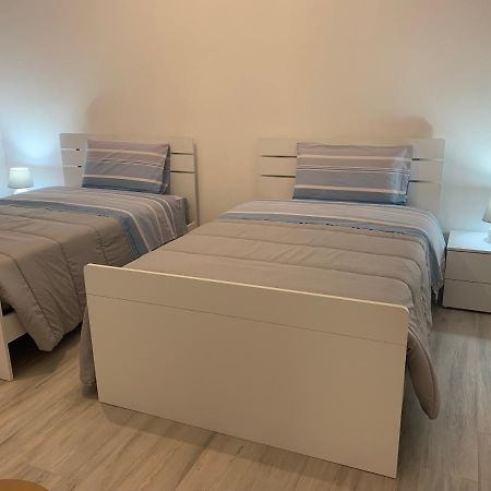 Quiliano La Fortuna מראה חיצוני תמונה