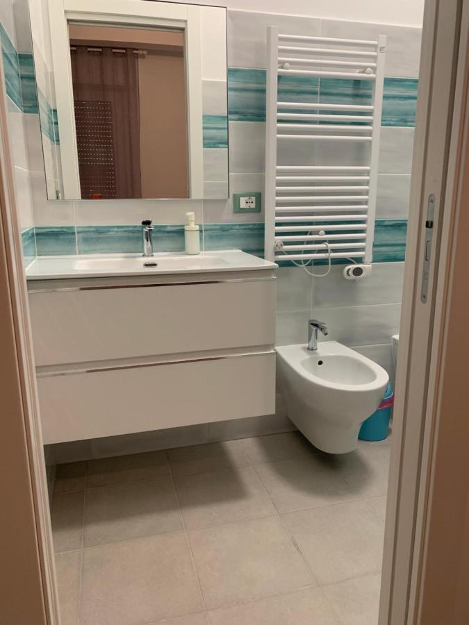 Quiliano La Fortuna מראה חיצוני תמונה